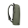 SAMSONITE Ongoing 15.6" olive green 144760-1635 - 1165714 - zdjęcie 3